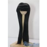 画像: 7-8inch/ウィッグ U-25-10-28-021-TN-ZU