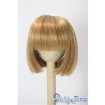 画像: 6-7inch/ウィッグ U-25-10-28-010-TN-ZU