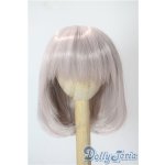 画像: 6-7inch/ウィッグ U-25-10-28-011-TN-ZU