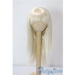 画像: 6-7inch/ウィッグ U-25-10-28-009-TN-ZU