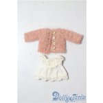 画像: オビツ11/OF:小物 A-25-10-15-1032-TN-ZU