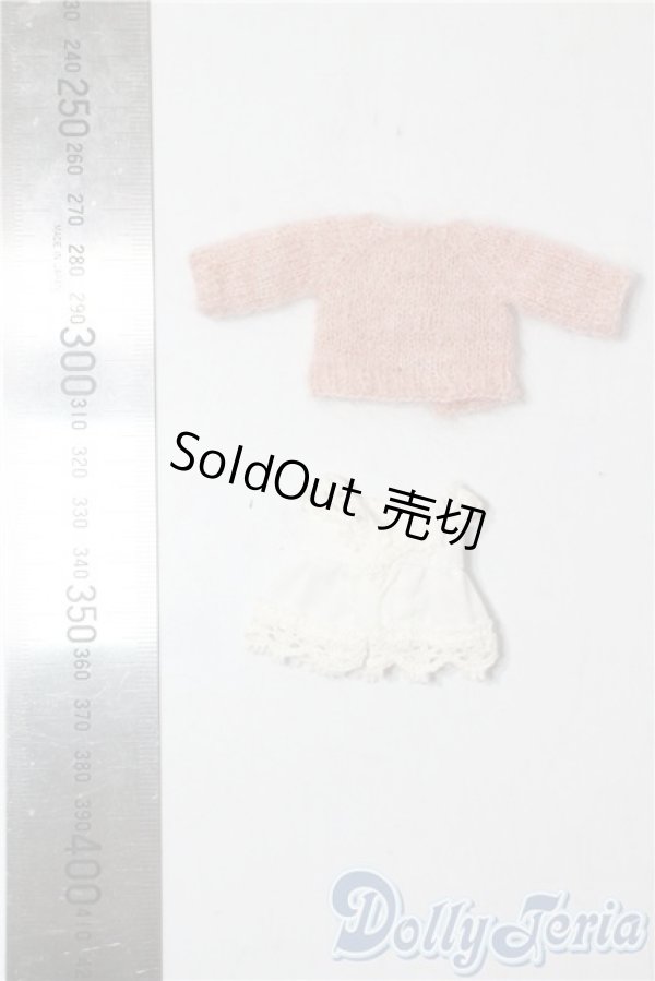 画像2: オビツ11/OF:小物 A-25-10-15-1032-TN-ZU (2)