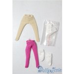 画像: オビツ11/OF:小物 A-25-10-15-1031-TN-ZU