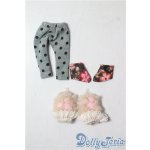 画像: オビツ11/OF:小物 A-25-10-15-1038-TN-ZU