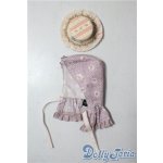 画像: オビツ11/OF:小物 A-25-10-15-1029-TN-ZU