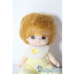 画像: リカちゃん/みつごのあかちゃん:みくちゃん A-25-10-15-1039-TN-ZU