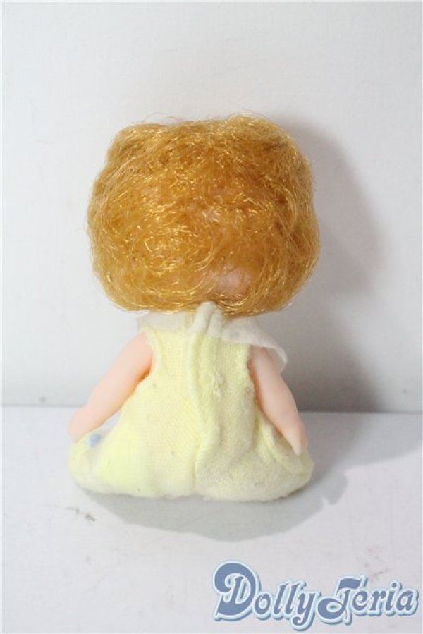 画像3: リカちゃん/みつごのあかちゃん:みくちゃん A-25-10-15-1039-TN-ZU (3)