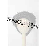 画像: 7-8inch/ウィッグ U-25-10-21-044-NY-ZU