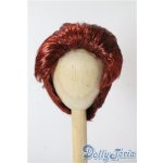 画像: 6-7inch/ウィッグ U-25-10-14-026-NY-ZU