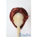 画像: 6-7inch/ウィッグ U-25-10-14-025-NY-ZU