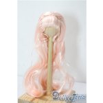 画像: 6-7inch/ウィッグ U-25-10-14-027-NY-ZU