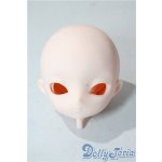 画像: Harmoniabloom/root A-25-10-08-1084-NY-ZU