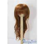 画像: 7-8inch/ウィッグ U-25-10-14-030-NY-ZU