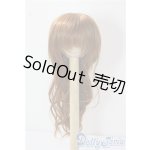画像: 7-8inch/ウィッグ U-25-10-14-030-NY-ZU