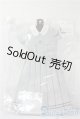 画像: SD/OF:灰ばら女学院 中等科夏制服 U-25-10-07-113-NY-ZU