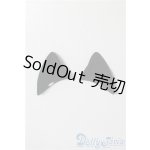 画像: SD/OF：猫耳パーツ U-25-10-07-141-NY-ZU