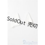 画像: SD/狐耳パーツ U-25-10-07-140-NY-ZU