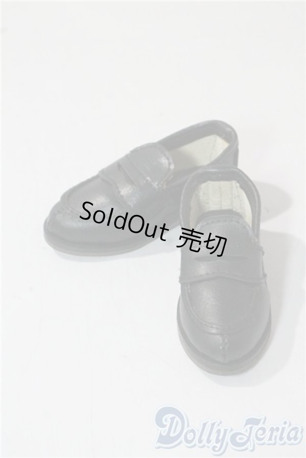 画像1: SD/OF:靴 U-25-10-07-132-NY-ZU (1)