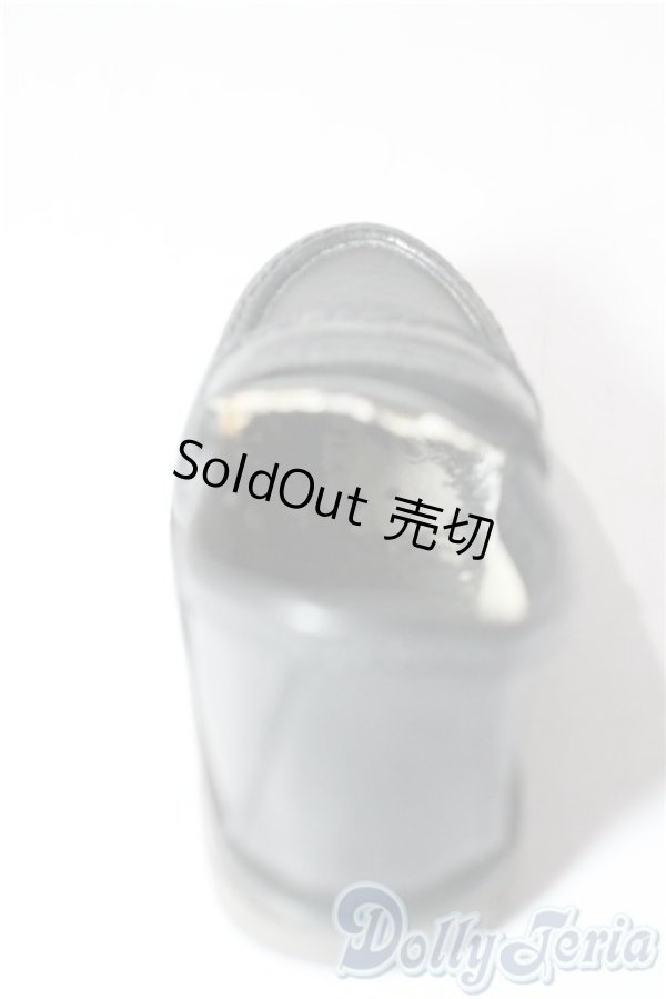 画像3: SD/OF:靴 U-25-10-07-132-NY-ZU (3)