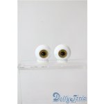 画像: 16mm/グラスアイ U-25-10-07-166-NY-ZU