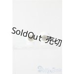 画像: 16mm/グラスアイ U-25-10-07-166-NY-ZU