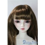 画像: SD/フルチョイス:SDF-34ヘッド U-25-10-07-220-NY-ZU