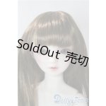 画像: SD/フルチョイス:SDF-34ヘッド U-25-10-07-220-NY-ZU