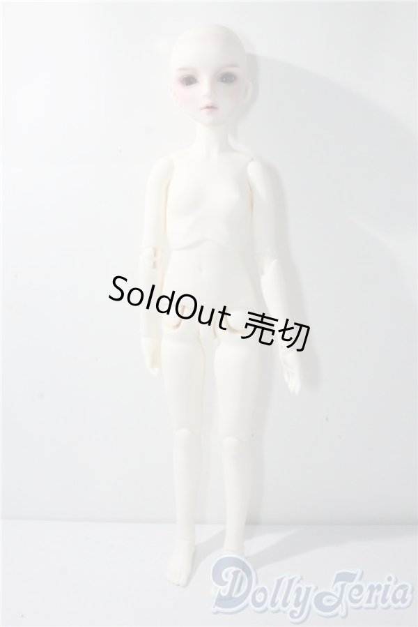 画像6: SD/フルチョイス:SDF-34ヘッド U-25-10-07-220-NY-ZU (6)