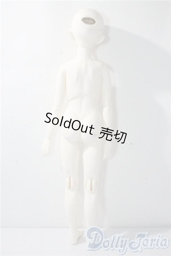 画像7: SD/フルチョイス:SDF-34ヘッド U-25-10-07-220-NY-ZU (7)