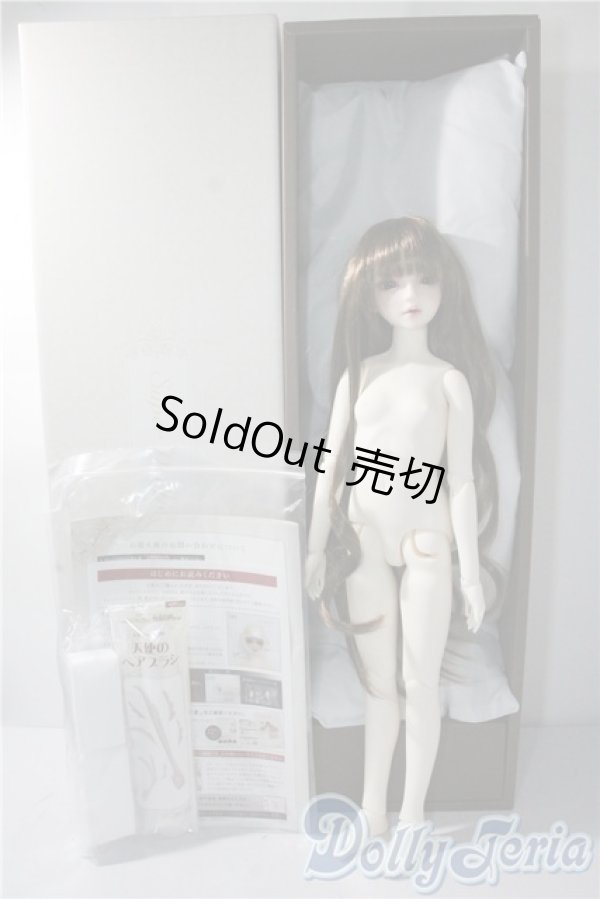 画像8: SD/フルチョイス:SDF-34ヘッド U-25-10-07-220-NY-ZU (8)