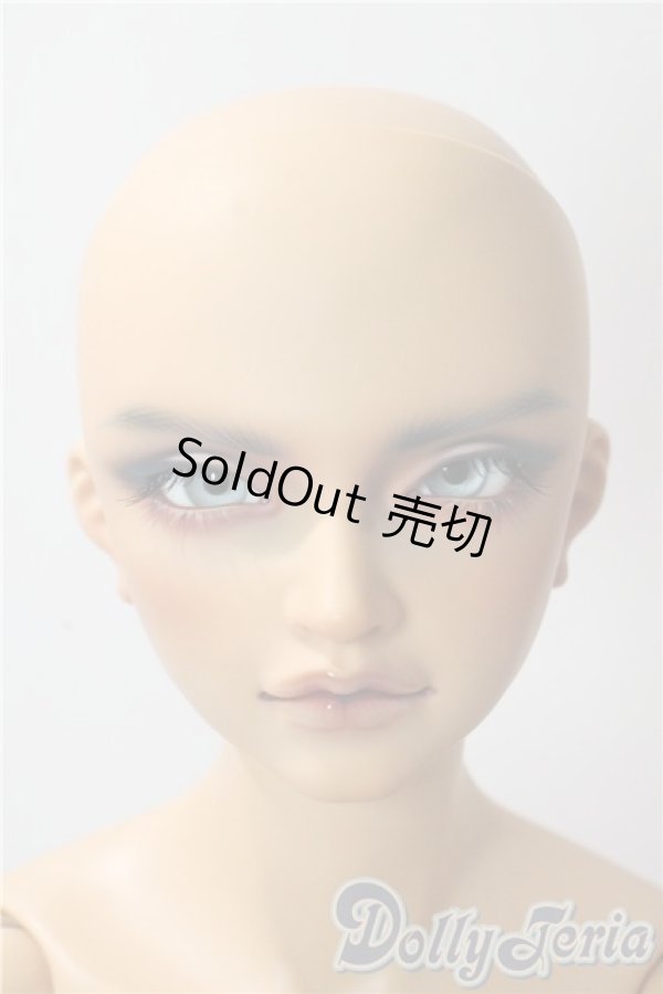 画像3: SD17男の子/レグルス 星間学寮Ver. U-25-10-07-219-TN-ZU (3)