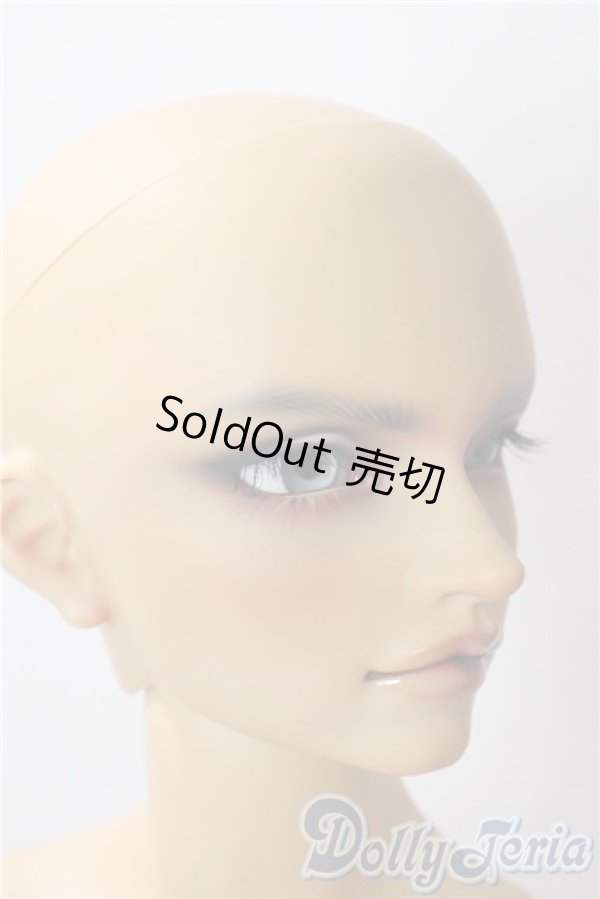 画像4: SD17男の子/レグルス 星間学寮Ver. U-25-10-07-219-TN-ZU (4)