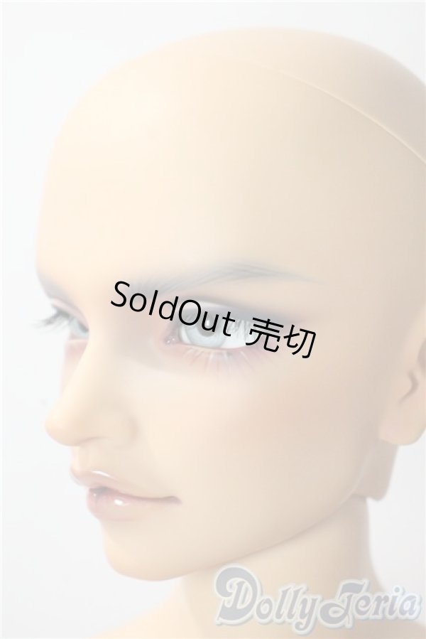 画像5: SD17男の子/レグルス 星間学寮Ver. U-25-10-07-219-TN-ZU (5)