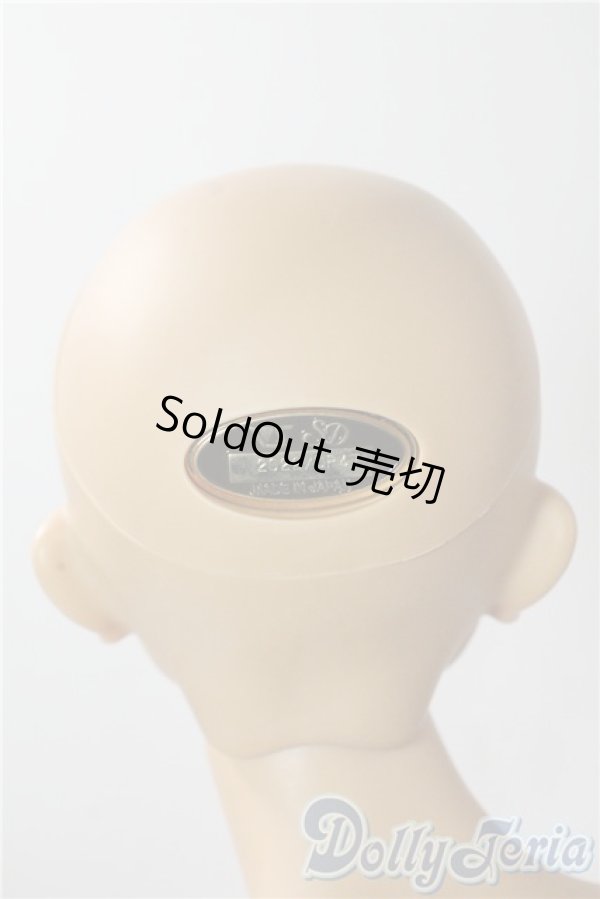 画像6: SD17男の子/レグルス 星間学寮Ver. U-25-10-07-219-TN-ZU (6)