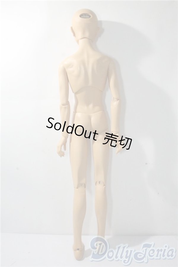 画像8: SD17男の子/レグルス 星間学寮Ver. U-25-10-07-219-TN-ZU (8)