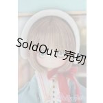 画像: F.L.C. × SugarCups／ キャンディールル 〜My little girl〜 I-25-12-14-140-TN-ZI