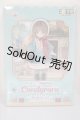 画像: F.L.C. × SugarCups／ キャンディールル 〜My little girl〜 A-26-05-12-261-TN-ZA