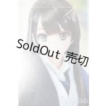 画像: azone/1/6 和遥キナ学校制服コレクション/ゆい S-25-12-14-559-TN-ZS