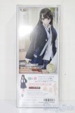 画像4: azone/1／6 和遥キナ学校制服コレクション／ゆい S-25-12-14-559-TN-ZS (4)