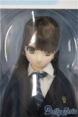 画像1: azone/1／6 和遥キナ学校制服コレクション／ゆい/0 A-25-11-12-125-TN-ZA (1)
