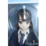 画像: azone/1/6 和遥キナ学校制服コレクション/ゆい Y-25-11-19-074-TN-ZY