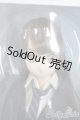 画像: azone/1／6 和遥キナ学校制服コレクション／ゆい Y-26-02-04-275-TN-ZY
