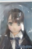 画像2: 【新品商品】azone/1／6 和遥キナ学校制服コレクション／ゆい/0 I-25-10-12-152-TN-ZI (2)