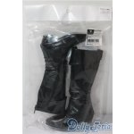 画像: SD17B/OF:SB-SD16B-048 U-25-10-07-131-TN-ZU