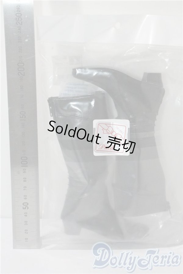 画像2: SD17B/OF：SB-SD16B-048 U-25-10-07-131-TN-ZU (2)