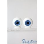 画像: 20mm/グラスアイ U-25-10-07-167-TN-ZU