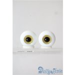 画像: 20mm/グラスアイ U-25-10-07-168-TN-ZU