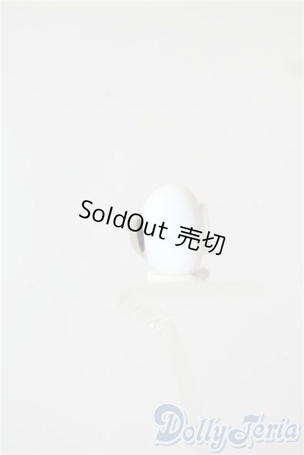 画像2: 20mm/グラスアイ U-25-10-07-168-TN-ZU (2)