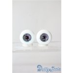 画像: 20mm/グラスアイ U-25-10-07-170-TN-ZU