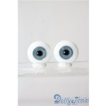 画像: 20mm/グラスアイ U-25-10-07-171-TN-ZU